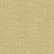 Kasmir Zenith Rye Fabric