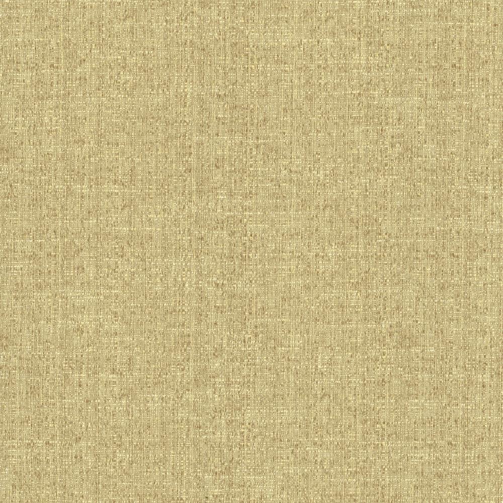 Kasmir Zenith Rye Fabric