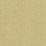 Kasmir Zenith Rye Fabric