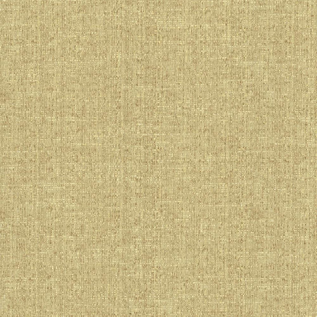 Kasmir Zenith Rye Fabric