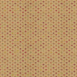 Kravet SMART 30631 419 Upholstery Fabric