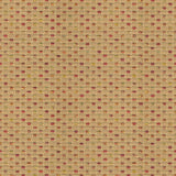 Kravet SMART 30631 419 Upholstery Fabric