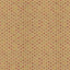 Kravet SMART 30631 419 Upholstery Fabric