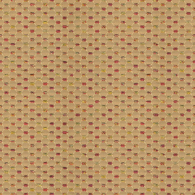 Kravet SMART 30631 419 Upholstery Fabric