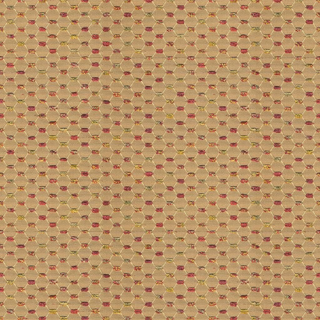 Kravet SMART 30631 419 Upholstery Fabric
