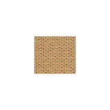 Kravet 30631 419 Fabric