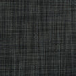 Kravet SMART 30664 5 Upholstery Fabric