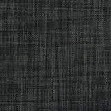 Kravet SMART 30664 5 Upholstery Fabric