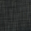 Kravet SMART 30664 5 Upholstery Fabric