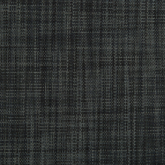 Kravet SMART 30664 5 Upholstery Fabric