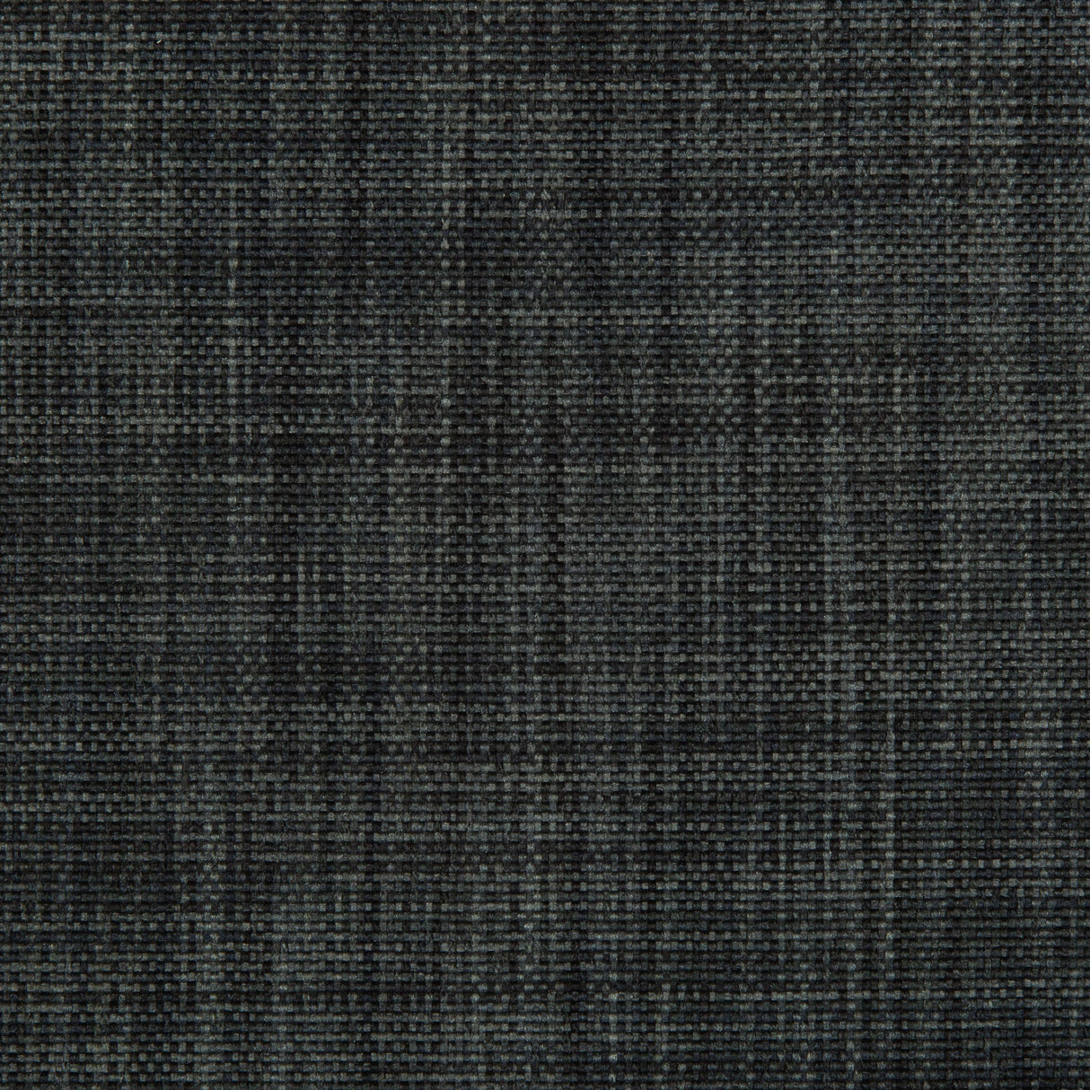 Kravet SMART 30664 5 Upholstery Fabric