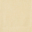 Kravet BASICS 33120 14 Fabric