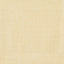 Kravet BASICS 33120 14 Fabric