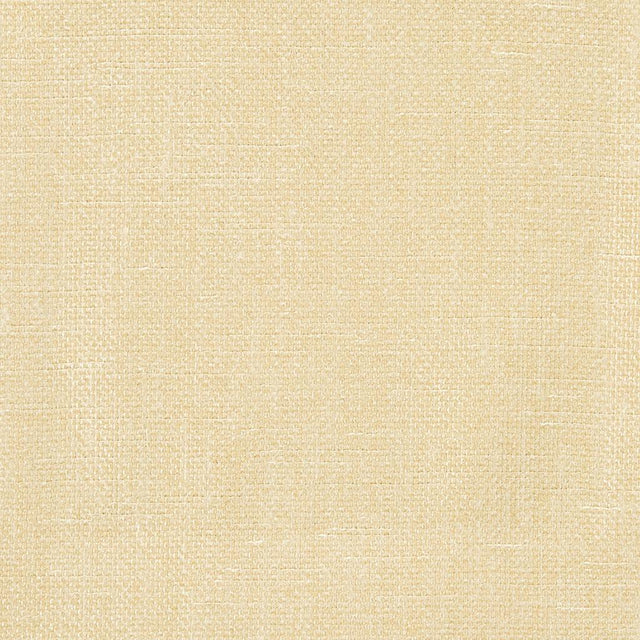 Kravet BASICS 33120 14 Fabric