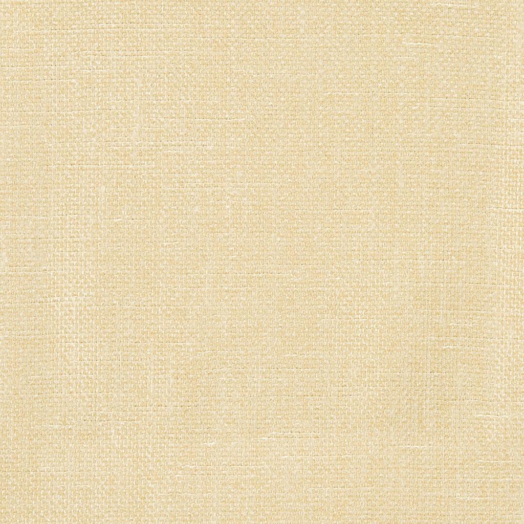 Kravet BASICS 33120 14 Fabric
