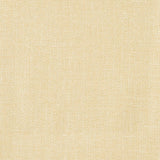 Kravet BASICS 33120 14 Fabric