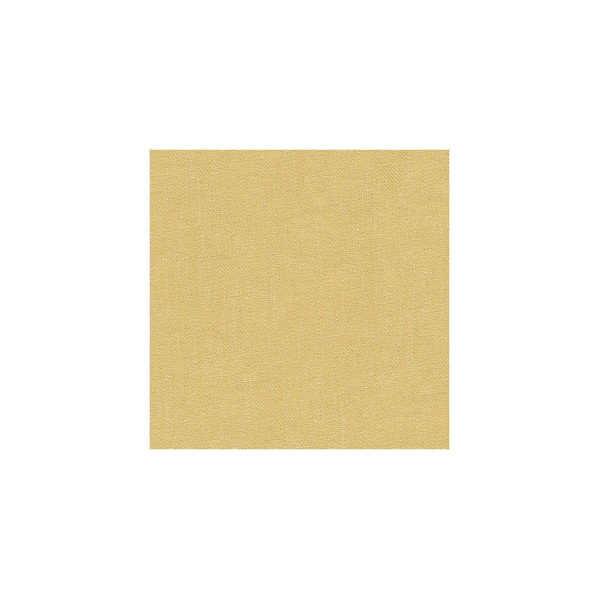 Kravet 33120 14 Fabric