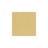Kravet 33120 14 Fabric