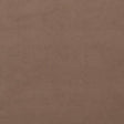 Mulberry FORTE SUEDE DESERT Upholstery Fabric