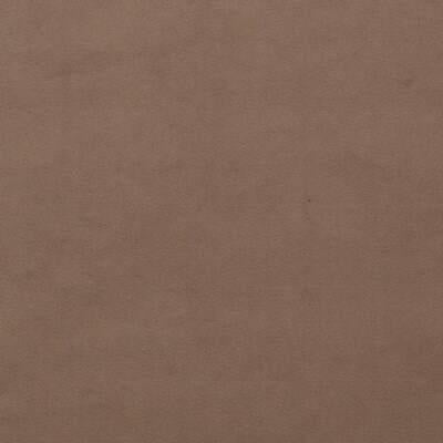 Mulberry FORTE SUEDE DESERT Upholstery Fabric