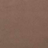 Mulberry FORTE SUEDE DESERT Upholstery Fabric
