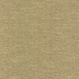 Kasmir Zenith Taupe Fabric
