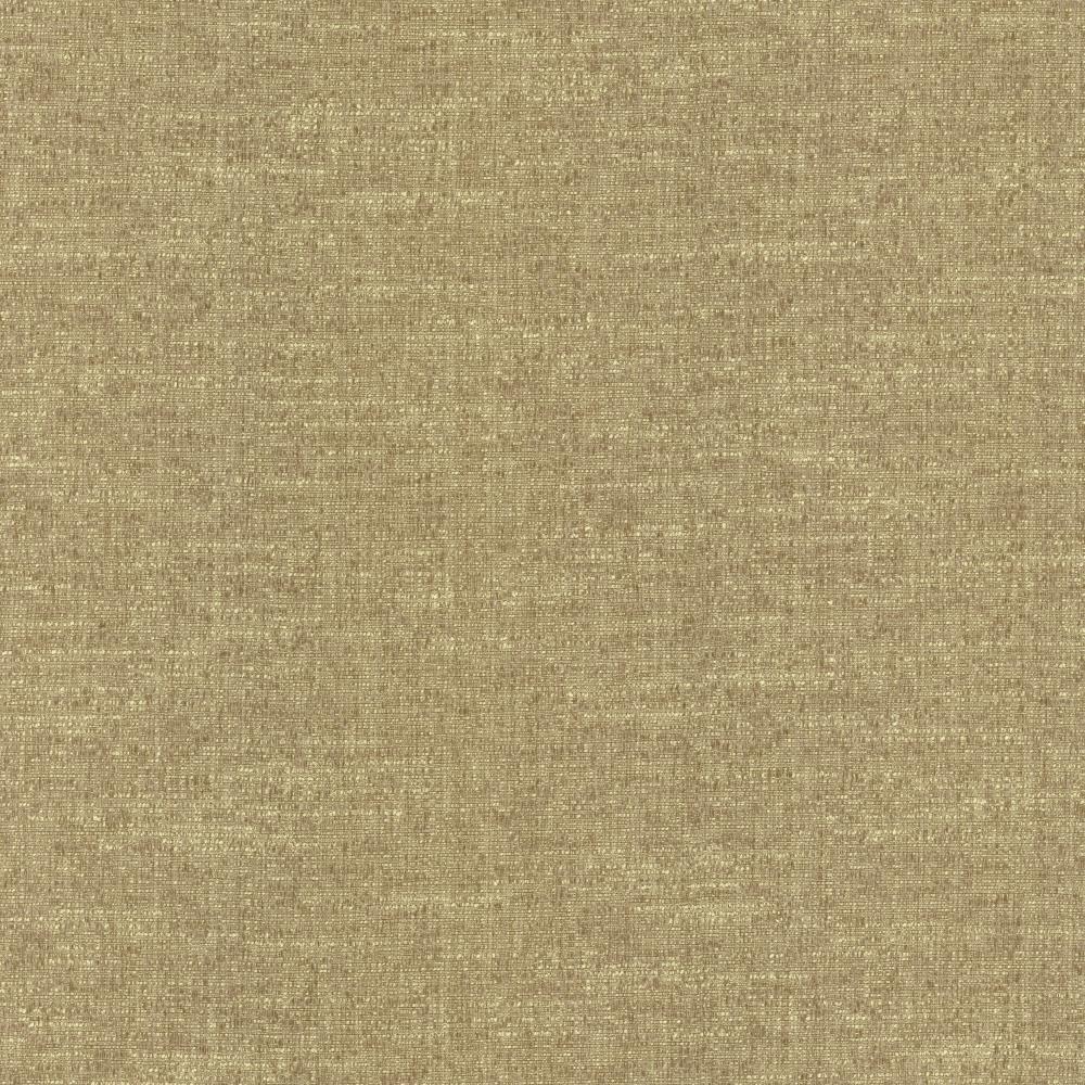 Kasmir Zenith Taupe Fabric