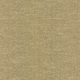 Kasmir Zenith Taupe Fabric