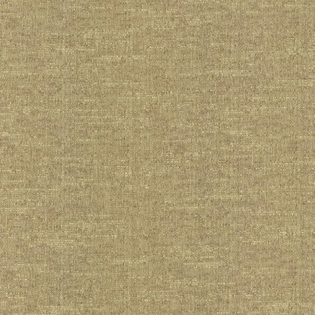 Kasmir Zenith Taupe Fabric