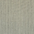 Lee Jofa WICKLEWOOD REVERSE CHARCOAL Fabric