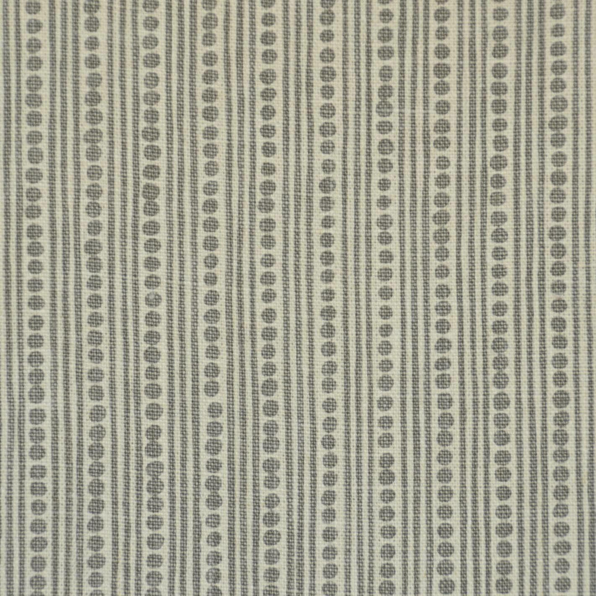 Lee Jofa WICKLEWOOD REVERSE CHARCOAL Fabric