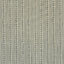 Lee Jofa WICKLEWOOD REVERSE CHARCOAL Fabric