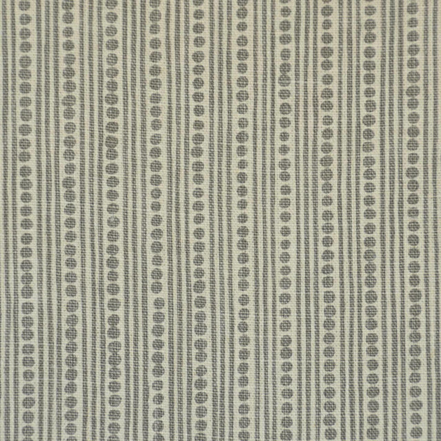 Lee Jofa WICKLEWOOD REVERSE CHARCOAL Fabric