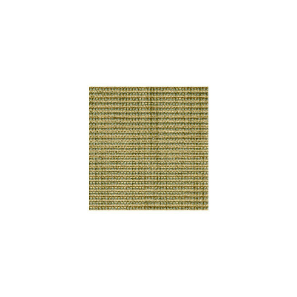 Kravet KRAVET SMART 30665-3 Fabric