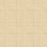 Kravet SMART 30666 1116 Upholstery Fabric