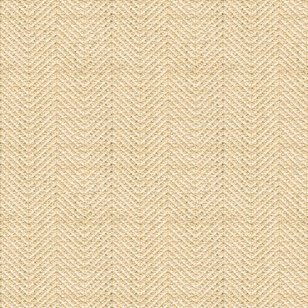 Kravet SMART 30666 1116 Upholstery Fabric