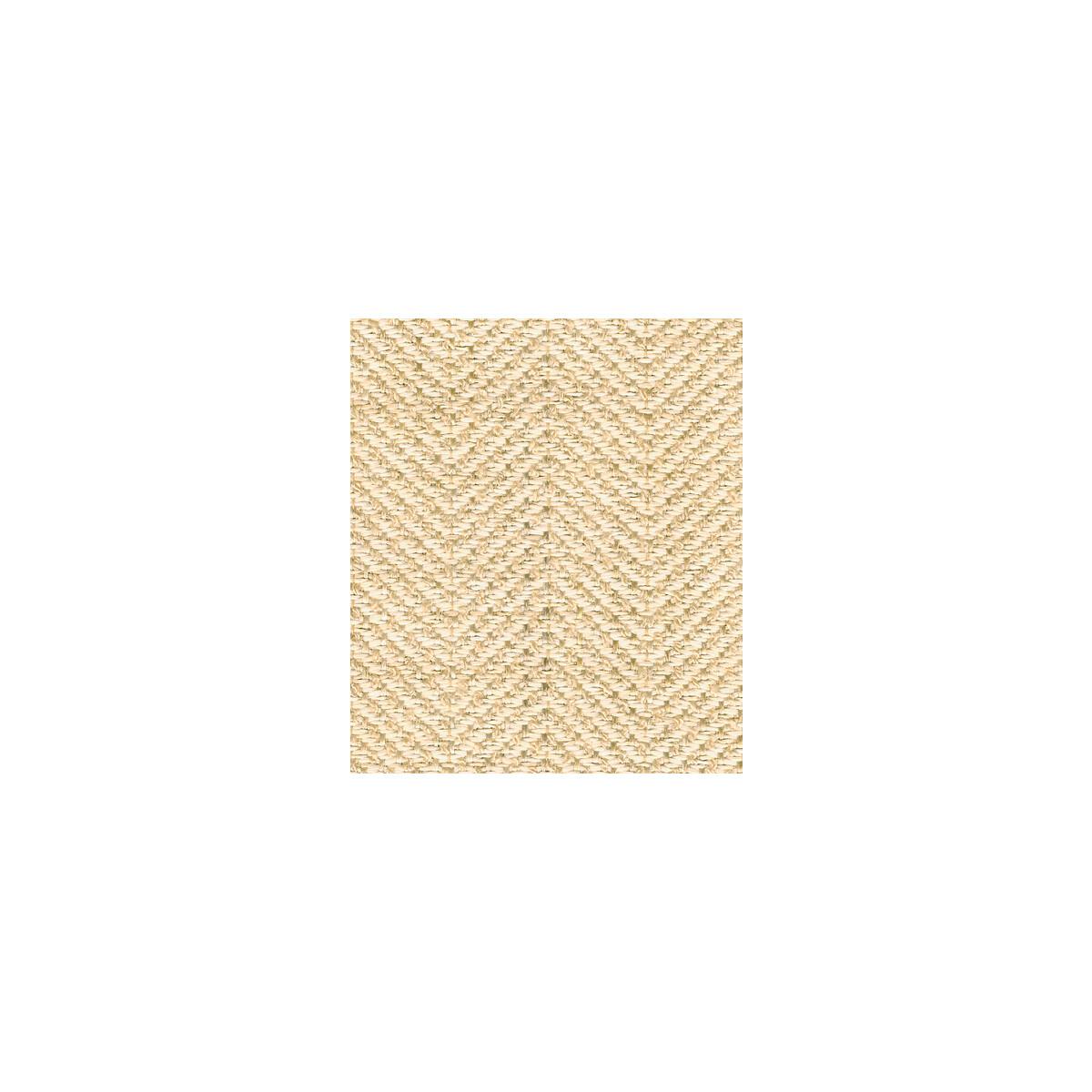 Kravet 30666 1116 Fabric