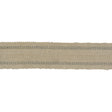 Lee Jofa RENNES TAPE GREY Trim