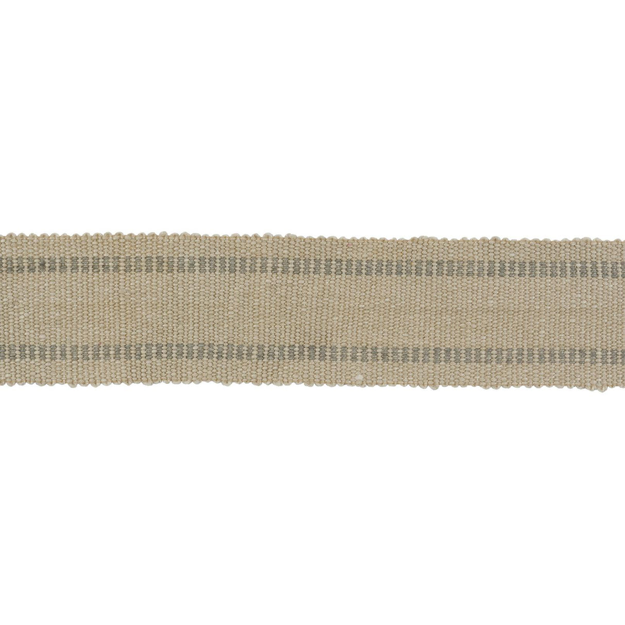 Lee Jofa RENNES TAPE GREY Trim