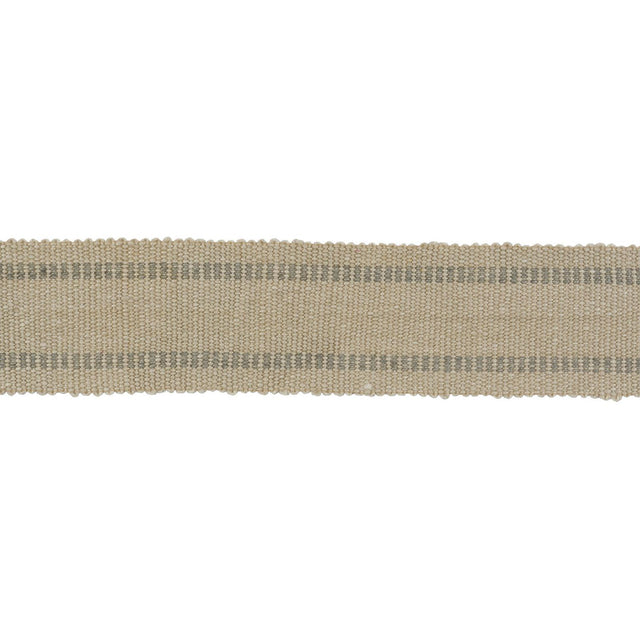 Lee Jofa RENNES TAPE GREY Trim