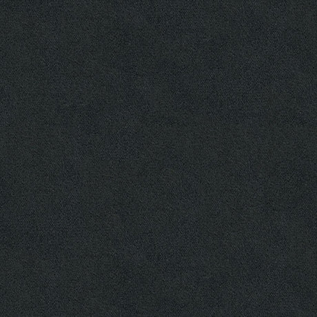 Lee Jofa BENNETT COAL Upholstery Fabric