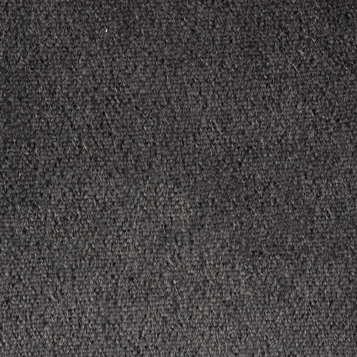 Lee Jofa Bennett Coal Fabric
