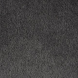 Lee Jofa Bennett Coal Fabric