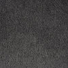 Lee Jofa Bennett Coal Upholstery Fabric