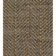 Kravet SMART 30666 516 Upholstery Fabric