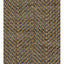 Kravet SMART 30666 516 Upholstery Fabric