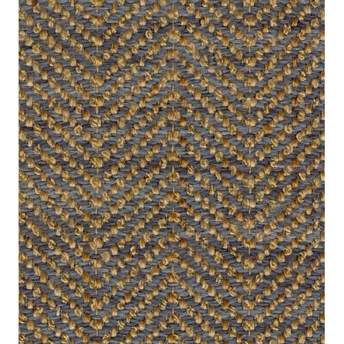 Kravet SMART 30666 516 Upholstery Fabric