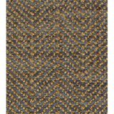 Kravet SMART 30666 516 Upholstery Fabric