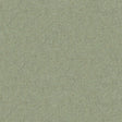 Kravet COUTURE 33127 511 Upholstery Fabric