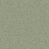 Kravet COUTURE 33127 511 Upholstery Fabric